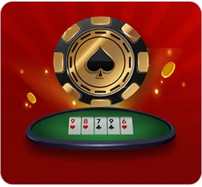 818Solts APK VIP အဆင့်များ Bronze Silver Gold Platinum Diamond