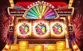 Sports Betting Sportsbook Myanmar 818solts apk