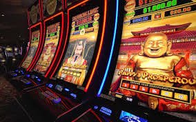 818solts apk Sports Betting VIP Bonus Cashback Myanmar MMK Football Basketball Esports