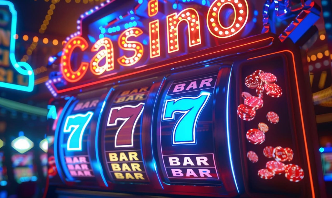 တိုက်ရိုက်ကာစီနို Baccarat Roulette Myanmar Live Dealer