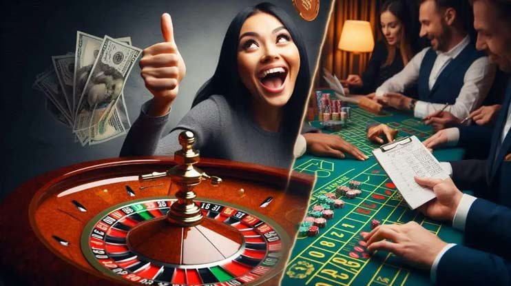 Slot Games Myanmar 818solts apk