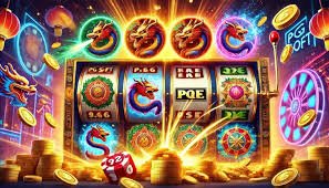 818solts apk Mobile APP Interface Myanmar Live Casino Slot Games Screen