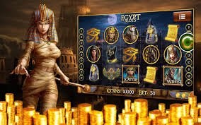 818solts apk Platform Overview Myanmar