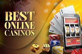 818Solts APK Live Casino အနိုင်ရလဒ်များနှင့် Baccarat ဆုကြေး