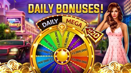 818solts apk Myanmar Online Slot Games PG Soft Pragmatic Play MMK KBZPay Wave Money