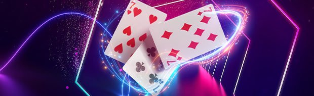 Live Baccarat Myanmar MMK ကစားနည်း