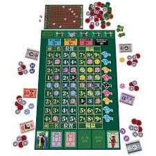 818solts apk မိုဘိုင်းအက်ပ် Android iOS Download Live Casino Slots Sports Myanmar
