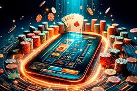 818solts apk Sports Betting Options Pre-match Live Betting Myanmar MMK KBZPay Wave Money