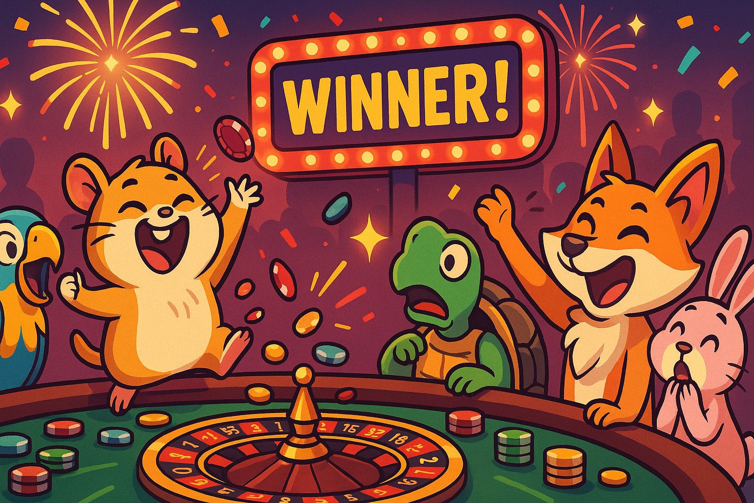 Sports Betting Myanmar 818solts apk