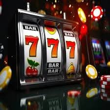 Live Casino Myanmar 818solts apk