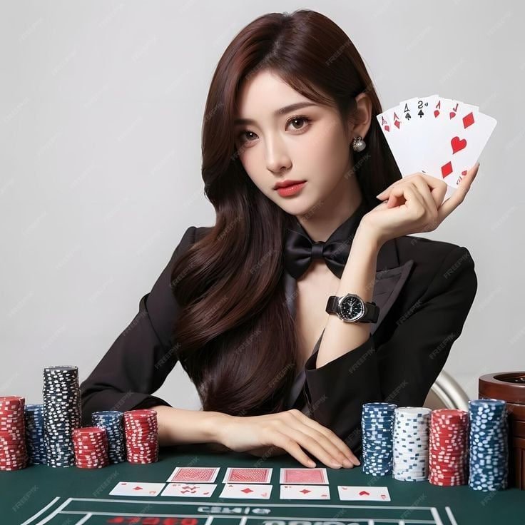 818solts apk Slot Games PG Soft Pragmatic Play Progressive Jackpot Megaways Myanmar Online
