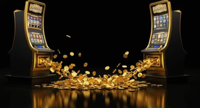 818solts apk Myanmar Online Casino Hero