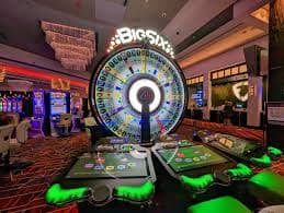 Esports Myanmar 818solts apk