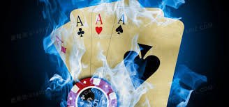 Live Casino Dealer Baccarat Table Myanmar 818solts apk