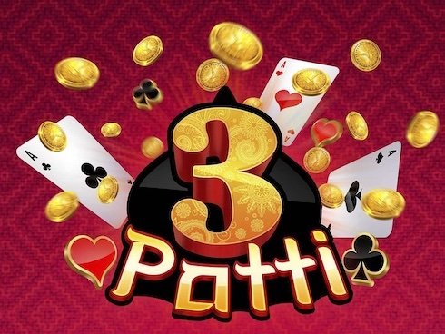 818solts apk Mobile App Android iOS Sports Betting Live Streaming Myanmar MMK Download
