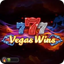Esports Betting DOTA 2 Mobile Legends Myanmar 818solts apk MMK Live Odds